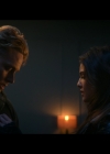 Filename=Charmed-Online-dot-nl_TellMeAStory1x03-2663.jpg
Filesize=269KiB
Dimensions=1280x720
Date added=Jul 11, 2019 Charmed-Online-dot-nl_TellMeAStory1x03-2663.jpg