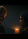 Filename=Charmed-Online-dot-nl_TellMeAStory1x03-2664.jpg
Filesize=281KiB
Dimensions=1280x720
Date added=Jul 11, 2019 Charmed-Online-dot-nl_TellMeAStory1x03-2664.jpg