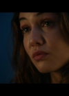 Filename=Charmed-Online-dot-nl_TellMeAStory1x03-2671.jpg
Filesize=242KiB
Dimensions=1280x720
Date added=Jul 11, 2019 Charmed-Online-dot-nl_TellMeAStory1x03-2671.jpg