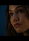 Filename=Charmed-Online-dot-nl_TellMeAStory1x03-2672.jpg
Filesize=261KiB
Dimensions=1280x720
Date added=Jul 11, 2019 Charmed-Online-dot-nl_TellMeAStory1x03-2672.jpg