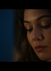 Filename=Charmed-Online-dot-nl_TellMeAStory1x03-2673.jpg
Filesize=249KiB
Dimensions=1280x720
Date added=Jul 11, 2019 Charmed-Online-dot-nl_TellMeAStory1x03-2673.jpg