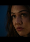 Filename=Charmed-Online-dot-nl_TellMeAStory1x03-2674.jpg
Filesize=259KiB
Dimensions=1280x720
Date added=Jul 11, 2019 Charmed-Online-dot-nl_TellMeAStory1x03-2674.jpg
