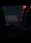 Filename=Charmed-Online-dot-nl_TellMeAStory1x03-2675.jpg
Filesize=161KiB
Dimensions=1280x720
Date added=Jul 11, 2019 Charmed-Online-dot-nl_TellMeAStory1x03-2675.jpg