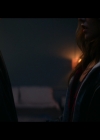Filename=Charmed-Online-dot-nl_TellMeAStory1x03-2677.jpg
Filesize=230KiB
Dimensions=1280x720
Date added=Jul 11, 2019 Charmed-Online-dot-nl_TellMeAStory1x03-2677.jpg
