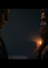 Filename=Charmed-Online-dot-nl_TellMeAStory1x03-2678.jpg
Filesize=267KiB
Dimensions=1280x720
Date added=Jul 11, 2019 Charmed-Online-dot-nl_TellMeAStory1x03-2678.jpg