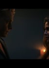 Filename=Charmed-Online-dot-nl_TellMeAStory1x03-2679.jpg
Filesize=270KiB
Dimensions=1280x720
Date added=Jul 11, 2019 Charmed-Online-dot-nl_TellMeAStory1x03-2679.jpg