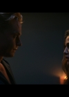 Filename=Charmed-Online-dot-nl_TellMeAStory1x03-2680.jpg
Filesize=276KiB
Dimensions=1280x720
Date added=Jul 11, 2019 Charmed-Online-dot-nl_TellMeAStory1x03-2680.jpg