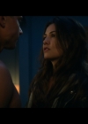 Filename=Charmed-Online-dot-nl_TellMeAStory1x03-2684.jpg
Filesize=266KiB
Dimensions=1280x720
Date added=Jul 11, 2019 Charmed-Online-dot-nl_TellMeAStory1x03-2684.jpg