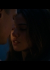 Filename=Charmed-Online-dot-nl_TellMeAStory1x03-2690.jpg
Filesize=225KiB
Dimensions=1280x720
Date added=Jul 11, 2019 Charmed-Online-dot-nl_TellMeAStory1x03-2690.jpg