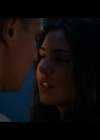 Filename=Charmed-Online-dot-nl_TellMeAStory1x03-2692.jpg
Filesize=245KiB
Dimensions=1280x720
Date added=Jul 11, 2019 Charmed-Online-dot-nl_TellMeAStory1x03-2692.jpg