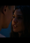 Filename=Charmed-Online-dot-nl_TellMeAStory1x03-2693.jpg
Filesize=242KiB
Dimensions=1280x720
Date added=Jul 11, 2019 Charmed-Online-dot-nl_TellMeAStory1x03-2693.jpg