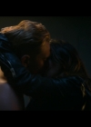 Filename=Charmed-Online-dot-nl_TellMeAStory1x03-2698.jpg
Filesize=229KiB
Dimensions=1280x720
Date added=Jul 11, 2019 Charmed-Online-dot-nl_TellMeAStory1x03-2698.jpg