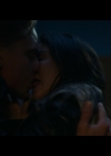 Filename=Charmed-Online-dot-nl_TellMeAStory1x03-2701.jpg
Filesize=235KiB
Dimensions=1280x720
Date added=Jul 11, 2019 Charmed-Online-dot-nl_TellMeAStory1x03-2701.jpg