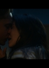Filename=Charmed-Online-dot-nl_TellMeAStory1x03-2703.jpg
Filesize=252KiB
Dimensions=1280x720
Date added=Jul 11, 2019 Charmed-Online-dot-nl_TellMeAStory1x03-2703.jpg