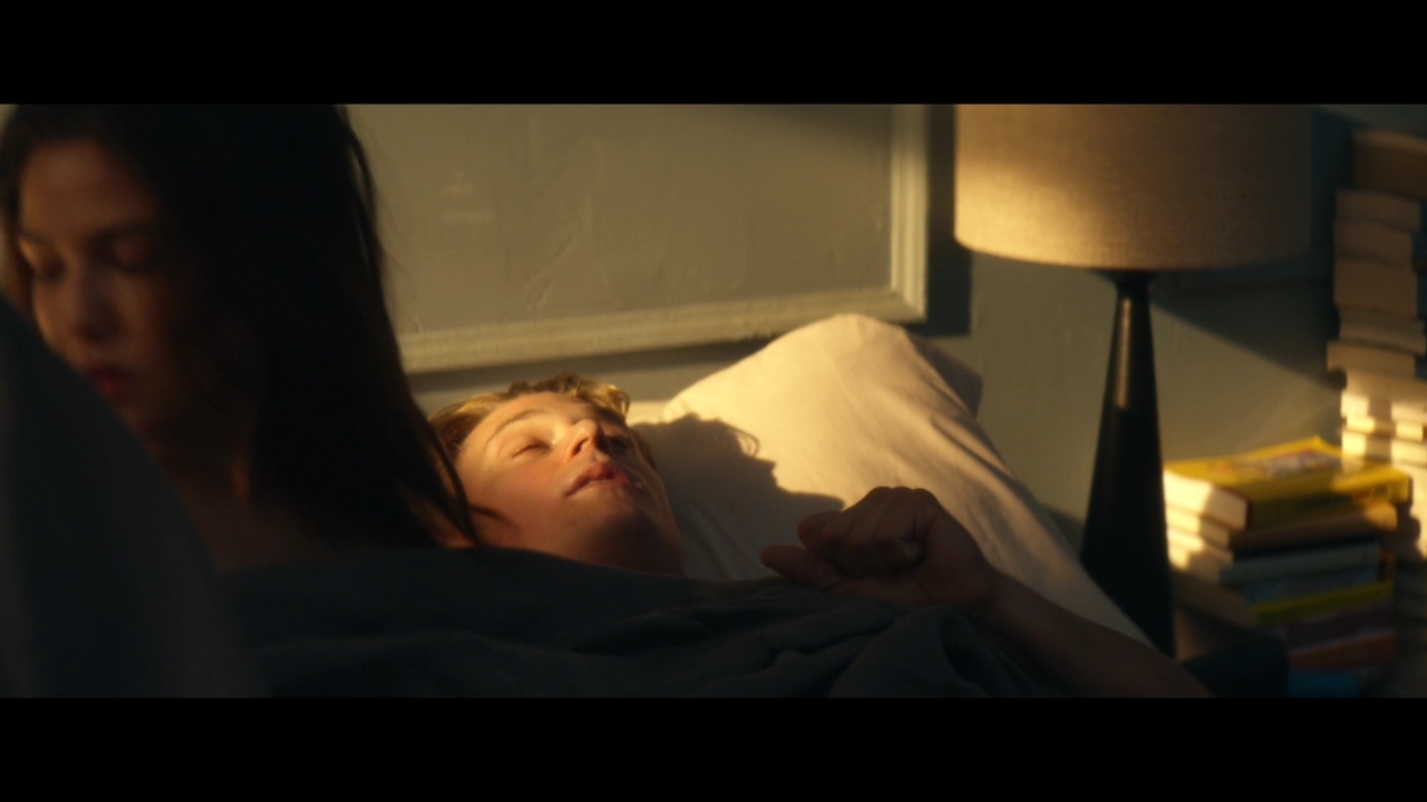 Charmed-Online-dot-nl_TellMeAStory1x04-0079.jpg Charmed-Online-dot-nl_TellMeAStory1x04-0079.jpg