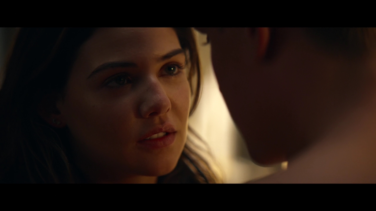 Charmed-Online-dot-nl_TellMeAStory1x04-0146.jpg Charmed-Online-dot-nl_TellMeAStory1x04-0146.jpg