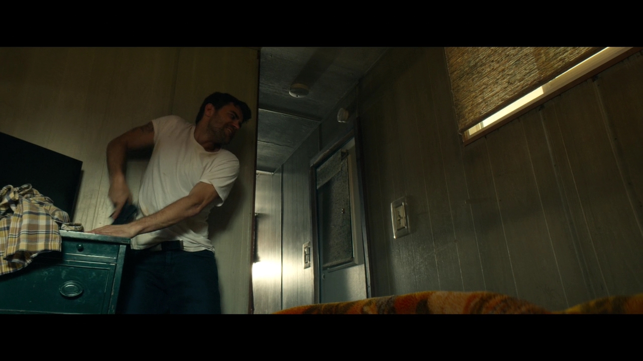 Charmed-Online-dot-nl_TellMeAStory1x04-0572.jpg Charmed-Online-dot-nl_TellMeAStory1x04-0572.jpg