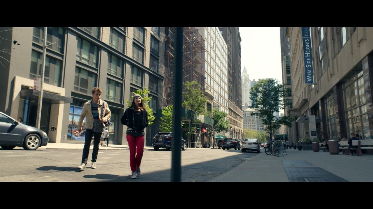 Charmed-Online-dot-nl_TellMeAStory1x04-1166.jpg Charmed-Online-dot-nl_TellMeAStory1x04-1166.jpg