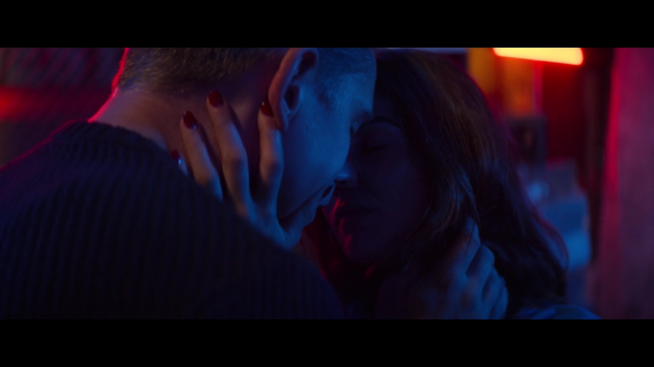 Charmed-Online-dot-nl_TellMeAStory1x04-1517.jpg Charmed-Online-dot-nl_TellMeAStory1x04-1517.jpg