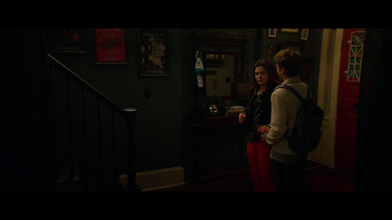 Charmed-Online-dot-nl_TellMeAStory1x04-1754.jpg Charmed-Online-dot-nl_TellMeAStory1x04-1754.jpg