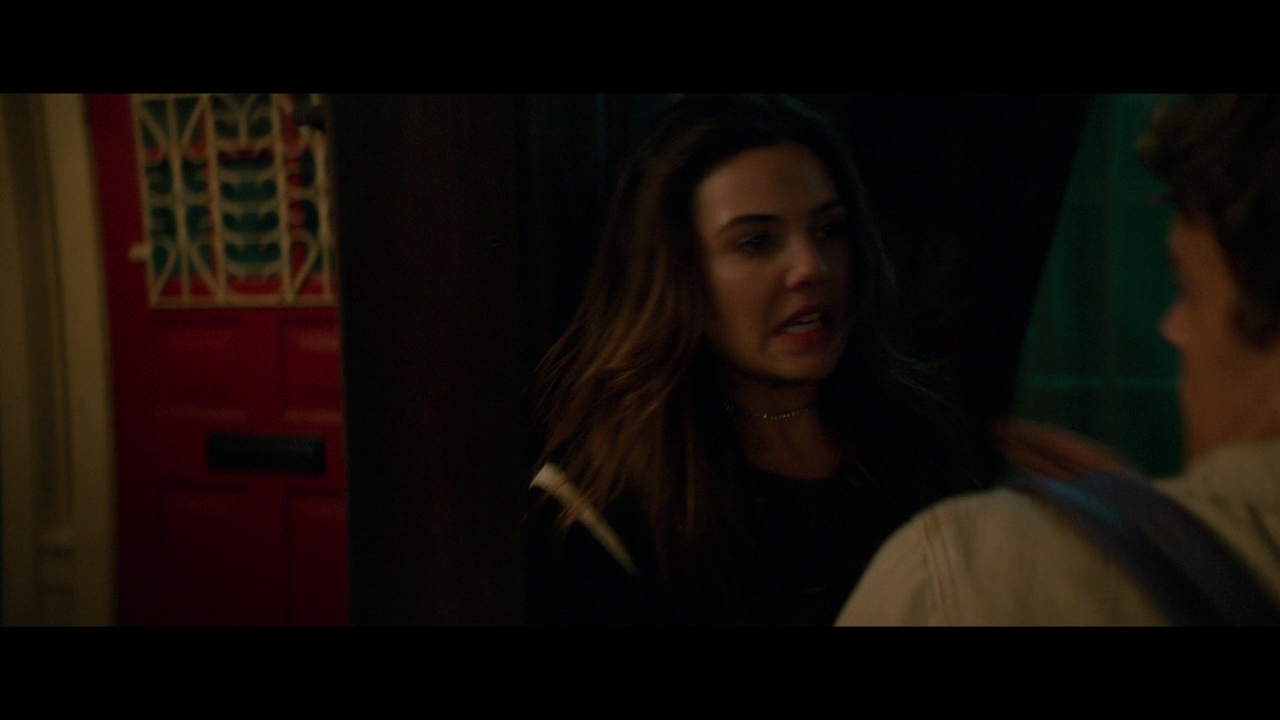 Charmed-Online-dot-nl_TellMeAStory1x04-1772.jpg