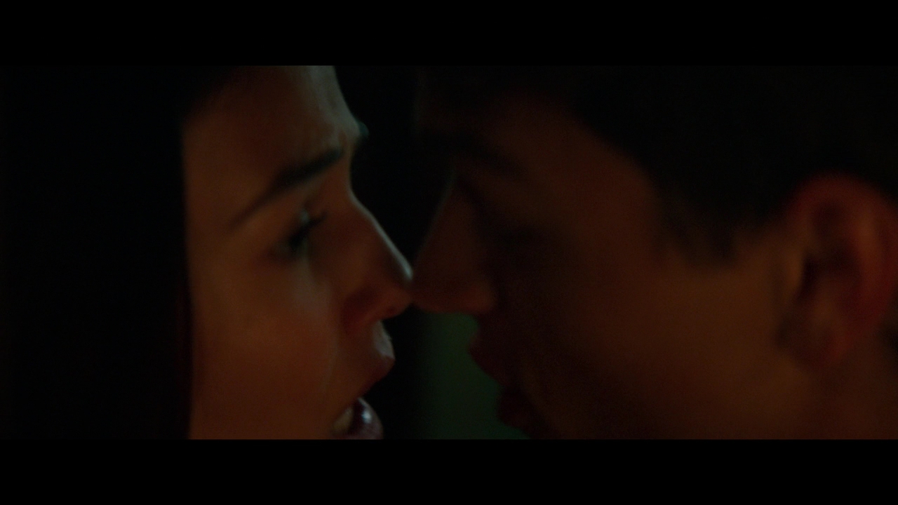 Charmed-Online-dot-nl_TellMeAStory1x04-1775.jpg Charmed-Online-dot-nl_TellMeAStory1x04-1775.jpg