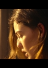 Charmed-Online-dot-nl_TellMeAStory1x04-0089.jpg