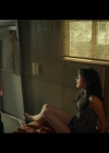 Charmed-Online-dot-nl_TellMeAStory1x04-0624.jpg