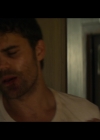 Charmed-Online-dot-nl_TellMeAStory1x04-0628.jpg