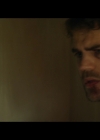 Filename=Charmed-Online-dot-nl_TellMeAStory1x04-0638.jpg
Filesize=270KiB
Dimensions=1280x720
Date added=Jul 11, 2019 Charmed-Online-dot-nl_TellMeAStory1x04-0638.jpg