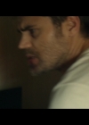 Charmed-Online-dot-nl_TellMeAStory1x04-0665.jpg