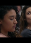 Charmed-Online-dot-nl_TellMeAStory1x04-0800.jpg