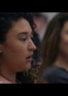 Charmed-Online-dot-nl_TellMeAStory1x04-0801.jpg