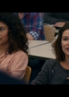 Charmed-Online-dot-nl_TellMeAStory1x04-0826.jpg