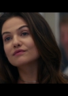 Charmed-Online-dot-nl_TellMeAStory1x04-0845.jpg