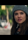Charmed-Online-dot-nl_TellMeAStory1x04-1215.jpg