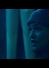 Charmed-Online-dot-nl_TellMeAStory1x04-1366.jpg