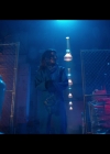 Charmed-Online-dot-nl_TellMeAStory1x04-1392.jpg