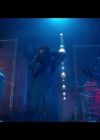 Charmed-Online-dot-nl_TellMeAStory1x04-1397.jpg