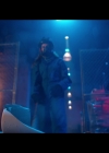 Charmed-Online-dot-nl_TellMeAStory1x04-1406.jpg
