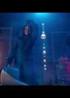 Charmed-Online-dot-nl_TellMeAStory1x04-1408.jpg