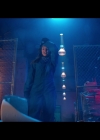 Charmed-Online-dot-nl_TellMeAStory1x04-1409.jpg