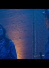 Charmed-Online-dot-nl_TellMeAStory1x04-1435.jpg