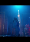 Charmed-Online-dot-nl_TellMeAStory1x04-1436.jpg