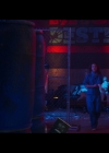 Charmed-Online-dot-nl_TellMeAStory1x04-1440.jpg