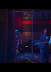 Charmed-Online-dot-nl_TellMeAStory1x04-1441.jpg