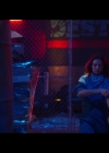 Charmed-Online-dot-nl_TellMeAStory1x04-1442.jpg