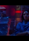 Charmed-Online-dot-nl_TellMeAStory1x04-1443.jpg