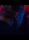 Charmed-Online-dot-nl_TellMeAStory1x04-1447.jpg