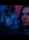 Charmed-Online-dot-nl_TellMeAStory1x04-1482.jpg
